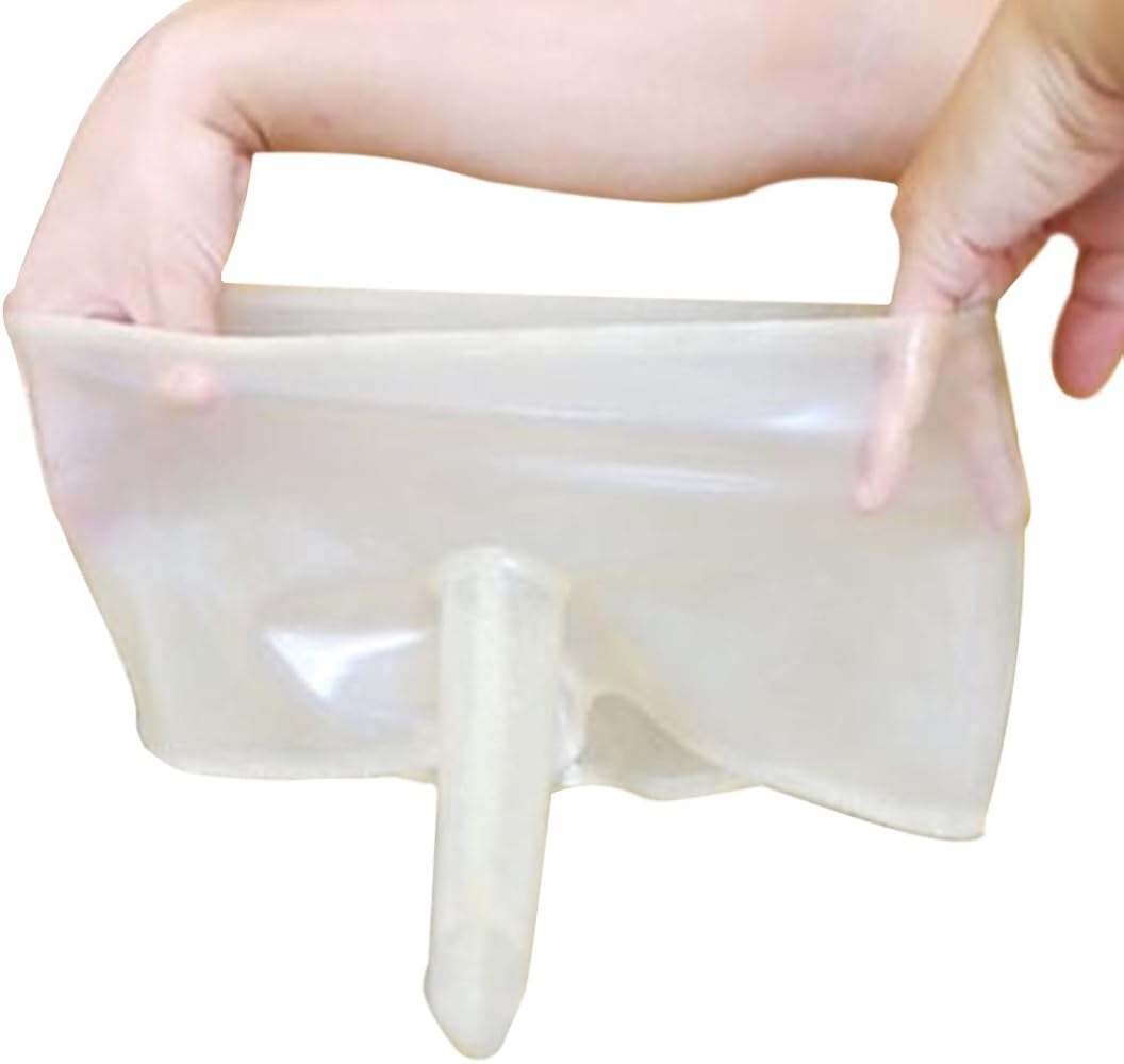 Хаммер порно көру Эротикалық секс эротикалық секс